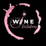 Wine SinSations