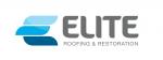 Elite Roofing & Restoration