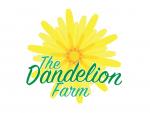 The Dandelion farm