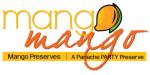 Simply Panache Products: 'Mango Mango Mango Preserves