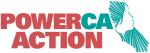 PowerCA Action