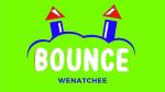 Bounce Wenatchee