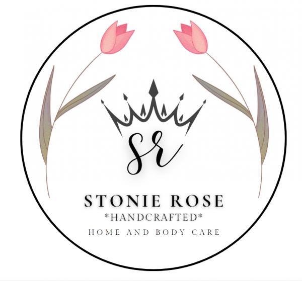 Stonie Rose