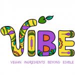 V.I.B.E