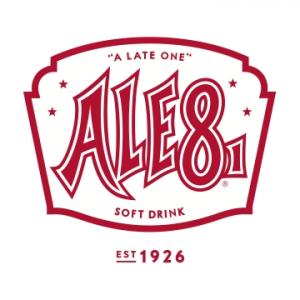 Ale-8-One
