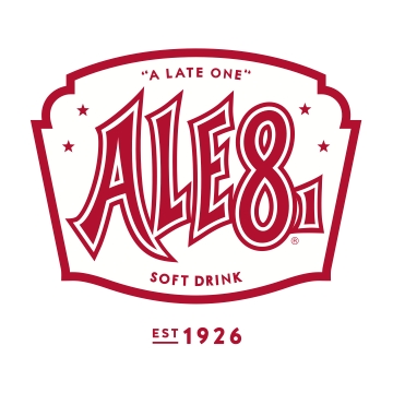 Ale-8-One