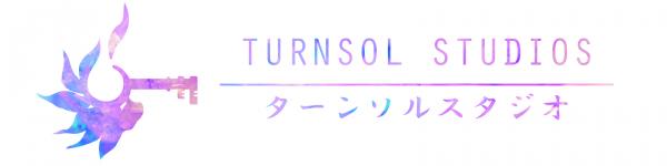 Turnsol Studios