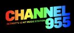 Sponsor: Channel 955