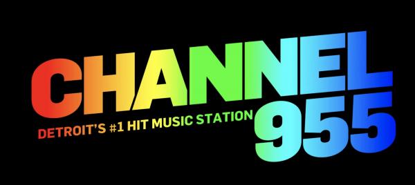 Channel 955