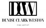 Denise Clark Weston