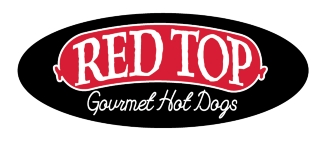Red Top Gourmet Hotdogs