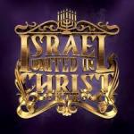 Israel United in Christ