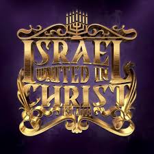 Israel United in Christ