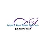 Always Near Home Care