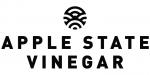 Apple State Vinegar (and Shrub Farm)