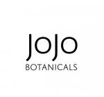 JOJO BOTANICALS