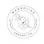 Magnolias Crochet Corp