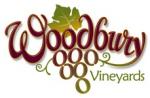 Woodbury Vineyards