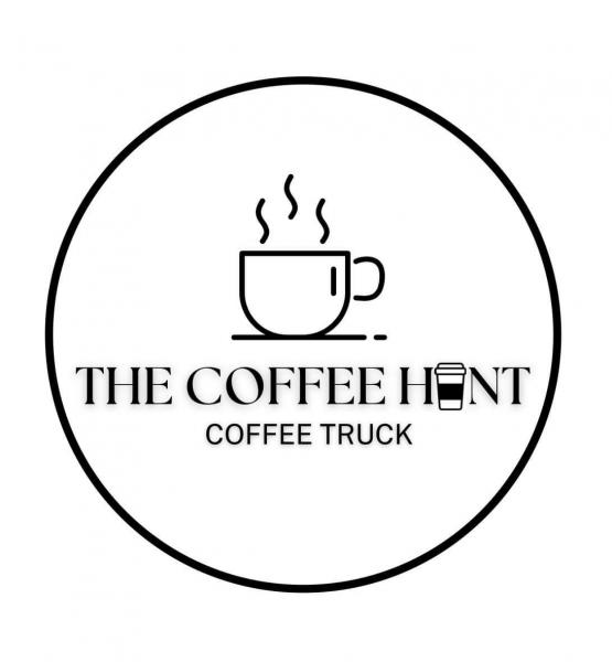 The Coffee Hunt LLC