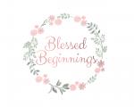 Blessed Beginnings