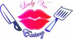 Lady Vee's Eatery LLC