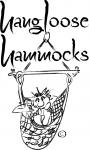 HANGLOOSE HAMMOCK COMPANY,LLC