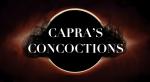 Capra's Concoctions