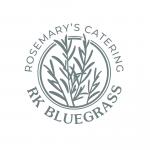 RK Bluegrass