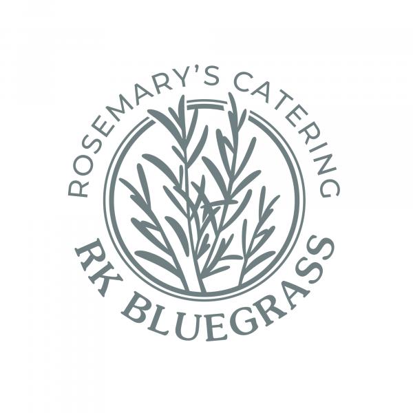 RK Bluegrass