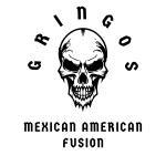 Gringos Food Trucks