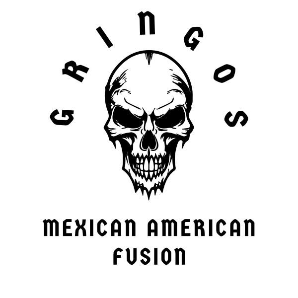 Gringos Food Trucks