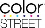 Color Street