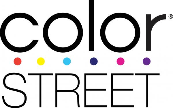 Color Street