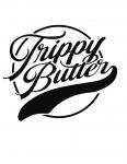 Trippy Butter LLC