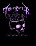 Trippy Butter LLC