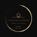 A little piece of ZenVen LLC