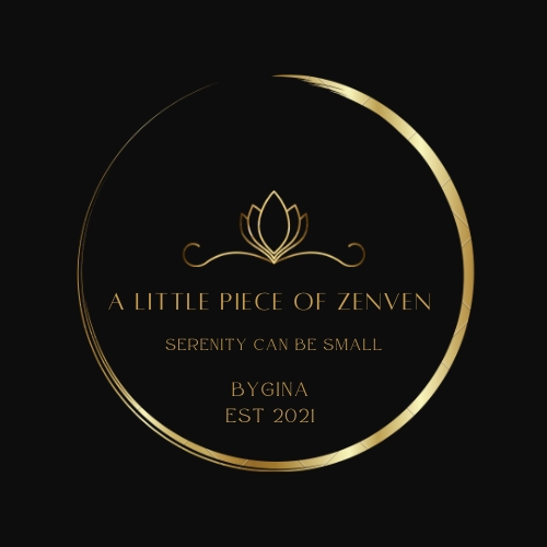 A little piece of ZenVen LLC