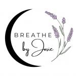 Breathe by Josie