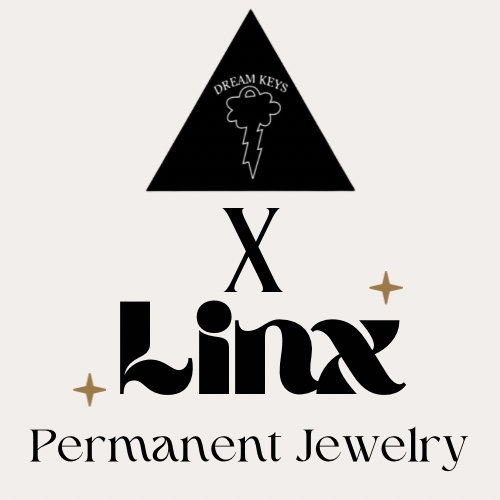 Dream keys x linx
