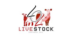 LOL Livestock