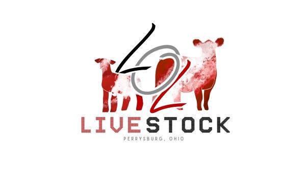 LOL Livestock