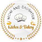 Mom and Daughter's Kitchen & Bakery