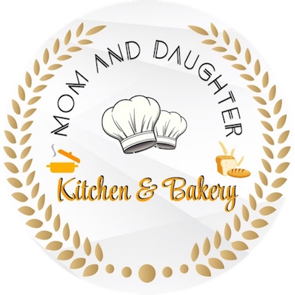 Mom and Daughter's Kitchen & Bakery