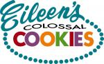 Eileen's Cookies