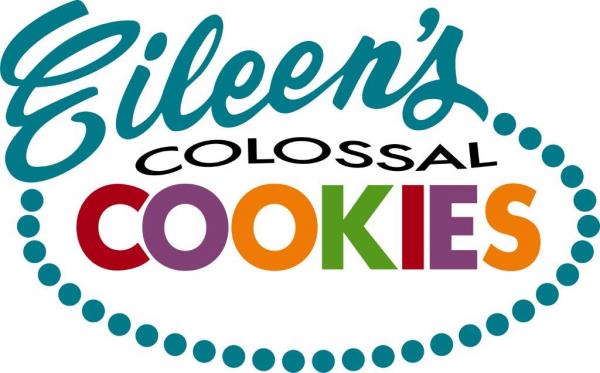 Eileen's Cookies