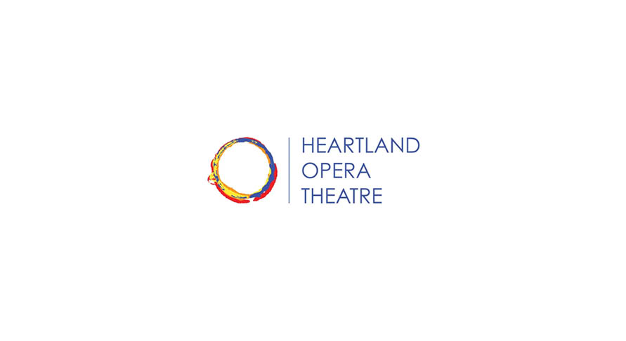 Heartland Opera Theatre