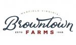Browntown Farms