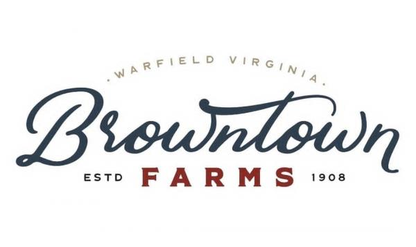 Browntown Farms