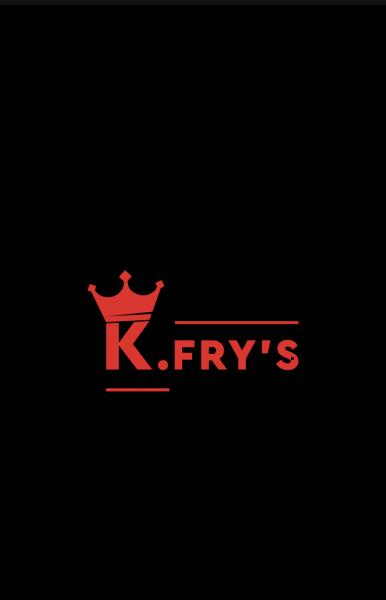 K Frys