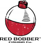 RED BOBBER&trade;